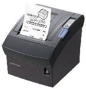 SRP-350plusC(SRP-350PLUSCOG)