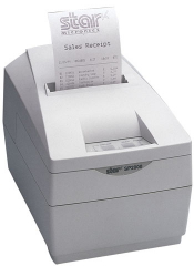 SP2000 (SP2000)