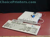 5488V (5488V)