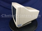 VT420 (VT420-A4)