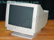 VT510 (VT510-CA)