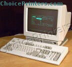 Infowindow 3151 (09F3484)