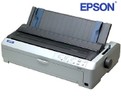 FX-2190