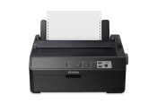 FX-890II