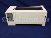 2390 Plus by Lexmark