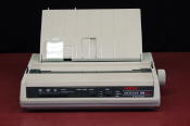 Microline 184 Turbo