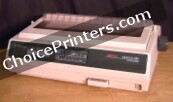 Microline 393