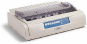 Microline 421