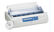 Microline 491