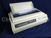 Pacemark 3410