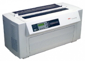 Pacemark 4410