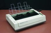 KX-P1091