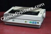 KX-P1123