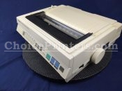 KX-P1124