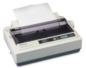 KX-P1150