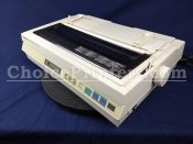 KX-P1654