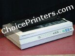 KX-P1695