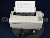 KX-P3200