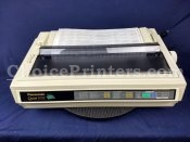 KX-P3626
