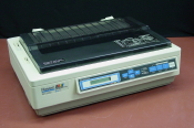 PR-2420