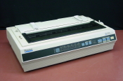 PR-2465