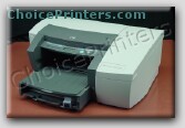 Business Inkjet 2250TN