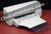 Deskjet 1000C
