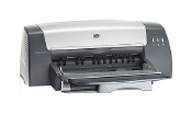 Deskjet 1280