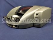 Deskjet 5550