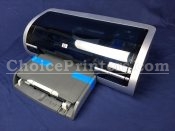 Deskjet 5650