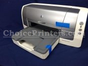 Deskjet 6122