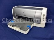 Deskjet 6127