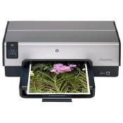 Deskjet 6540