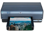 Deskjet 6840