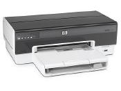 Deskjet 6988