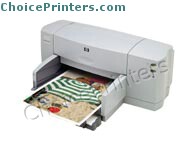 Deskjet 825C