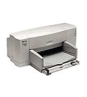 Deskjet 843C