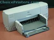 Deskjet 845C