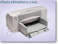 Deskjet 882C