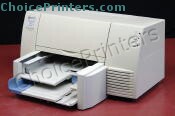 Deskjet 890C