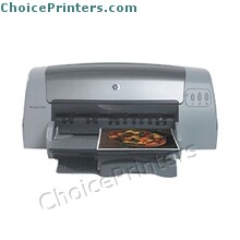 Deskjet 9300