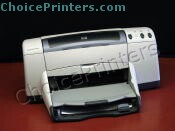Deskjet 940C image