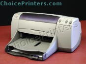 Deskjet 950C image