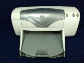 Deskjet 960C image