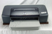 Deskjet 9650