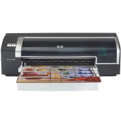 Deskjet 9800