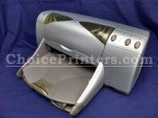 Deskjet 995C