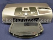 Photosmart 7550