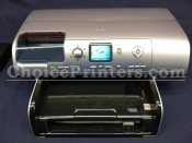 Photosmart 8150