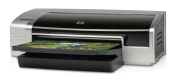 Photosmart Pro B8350